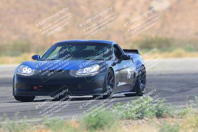 media/Jul-08-2023-Speed Ventures (Sat) [[a5750799c9]]/1-Red/session 2 skid pad/